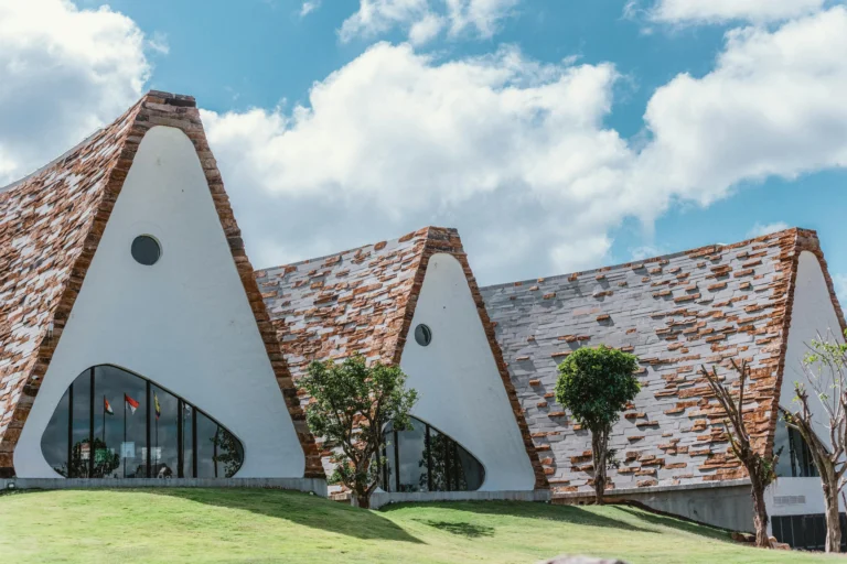 beneficios de aplicar BREEAM en edificaciones sostenibles